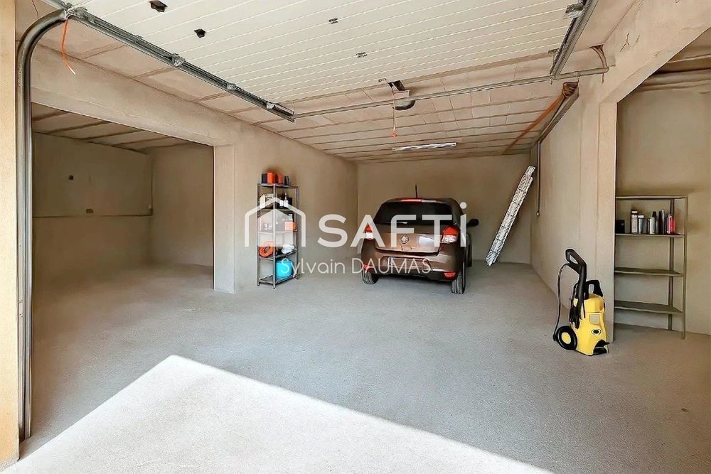 � vendre  Maison Ollioules (83190)