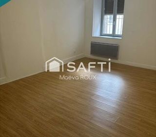  Maison � vendre 6 pi�ces 126 m�