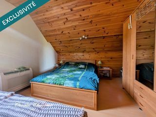  Maison � vendre 4 pi�ces 118 m�