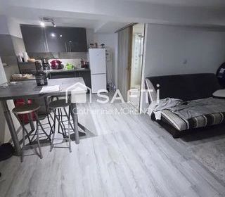  Immeuble � vendre 120 m�