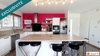  Maison � vendre 5 pi�ces 116 m�