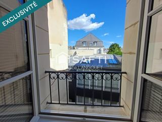  Immeuble � vendre 329 m�