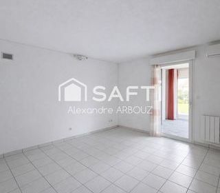  Appartement � vendre 3 pi�ces 75 m�