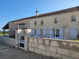  Maison � vendre 6 pi�ces 180 m�