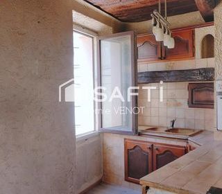  Maison � vendre 6 pi�ces 124 m�