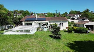  Maison � vendre 4 pi�ces 120 m�