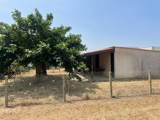  Terrain � vendre 311 m�