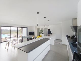  Maison � vendre 4 pi�ces 120 m�