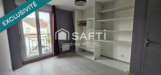  Maison � vendre 4 pi�ces 80 m�