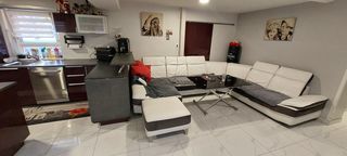  Maison � vendre 8 pi�ces 243 m�