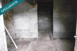  Maison � vendre 6 pi�ces 280 m�