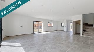  Maison � vendre 5 pi�ces 148 m�