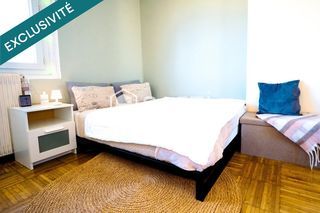  Maison � vendre 5 pi�ces 112 m�