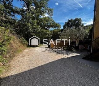  Appartement � vendre 3 pi�ces 48 m�