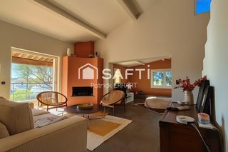  Maison � vendre 7 pi�ces 185 m�