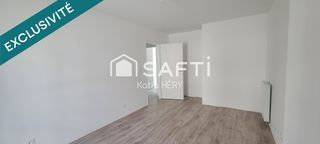  Appartement � vendre 3 pi�ces 63 m�