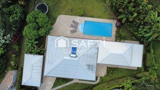  Maison � vendre 5 pi�ces 149 m�