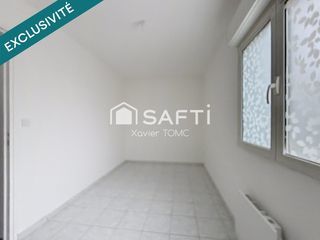  Appartement � vendre 2 pi�ces 68 m�