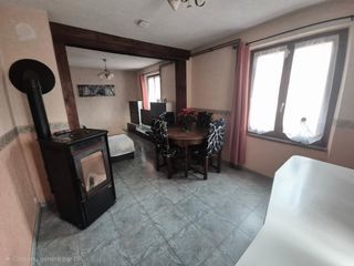  Maison � vendre 4 pi�ces 69 m�