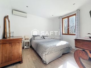  Maison � vendre 5 pi�ces 135 m�