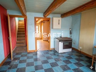  Maison � vendre 5 pi�ces 66 m�