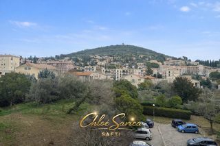  Appartement � vendre 3 pi�ces 57 m�