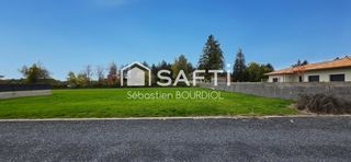  Terrain � vendre 1490 m�