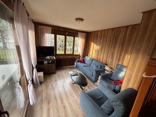  Maison � vendre 8 pi�ces 186 m�