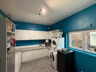  Maison � vendre 5 pi�ces 133 m�