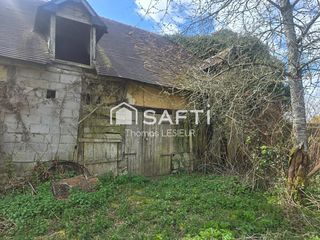  Terrain � vendre 14000 m�