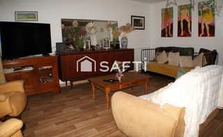  Maison � vendre 5 pi�ces 111 m�