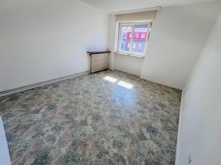  Immeuble � vendre 381 m�