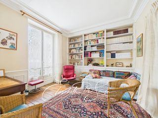  Maison � vendre 9 pi�ces 200 m�