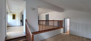  Maison � vendre 6 pi�ces 124 m�