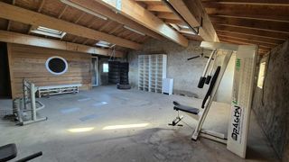  Maison � vendre 2 pi�ces 100 m�