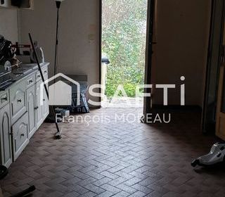  Immeuble � vendre 65 m�