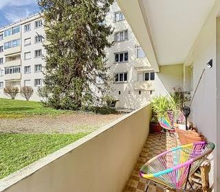  Appartement � vendre 4 pi�ces 77 m�