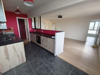  Appartement � louer 4 pi�ces 76 m�