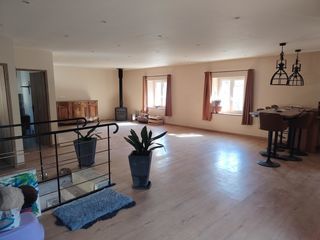  Maison � vendre 3 pi�ces 110 m�