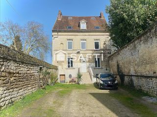  Appartement � vendre 3 pi�ces 59 m�