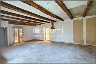  Maison � vendre 3 pi�ces 160 m�