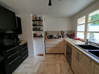  Maison � vendre 6 pi�ces 123 m�