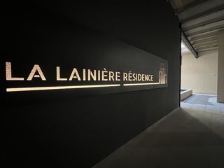  Appartement � vendre 5 pi�ces 100 m�