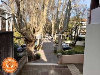  Appartement � vendre 3 pi�ces 65 m�