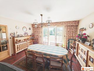  Maison � vendre 7 pi�ces 145 m�