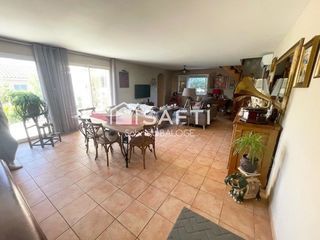  Maison � vendre 4 pi�ces 110 m�