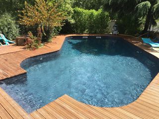  Maison � vendre 10 pi�ces 205 m�