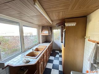  Maison � vendre 5 pi�ces 113 m�