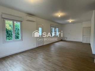  Maison � vendre 4 pi�ces 98 m�