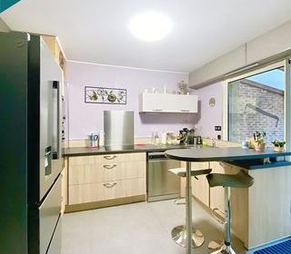  Maison � vendre 4 pi�ces 80 m�